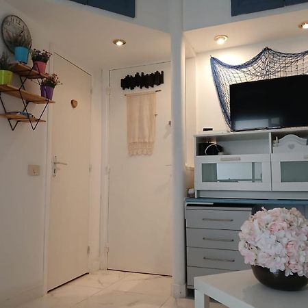 10 Rue Verdi 尼斯 外观 照片